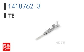 1418762-3