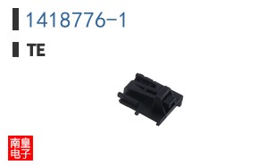 1418776-1