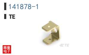 141878-1