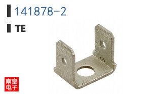 141878-2
