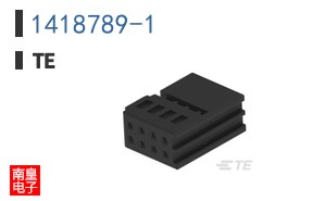 1418789-1