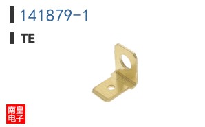 141879-1