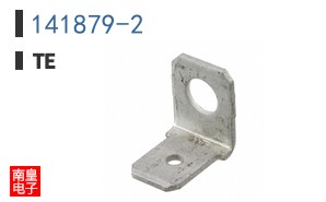 141879-2