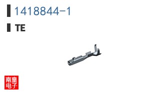 1418844-1