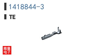 1418844-3