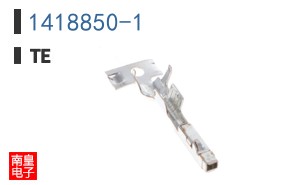 1418850-1