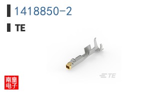 1418850-2