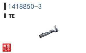 1418850-3