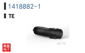 1418882-1