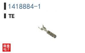 1418884-1