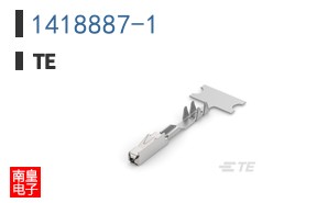 1418887-1