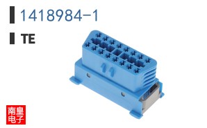 1418984-1