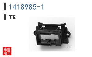 1418985-1