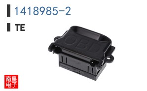 1418985-2