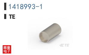 1418993-1