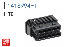 1418994-1