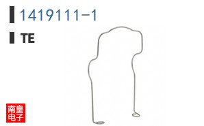1419111-1