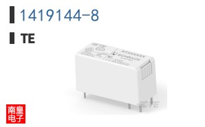 1419144-8