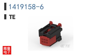 1419158-6