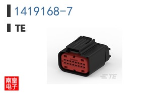 1419168-7