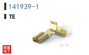 141939-1