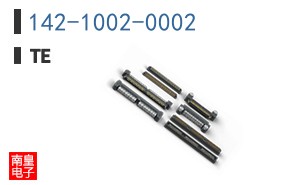 142-1002-0002