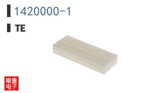1420000-1