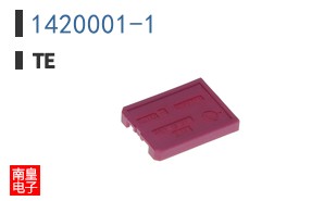 1420001-1