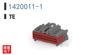 1420011-1