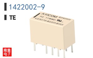 1422002-9