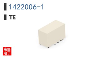1422006-1