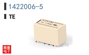 1422006-5