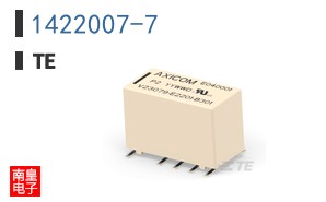 1422007-7