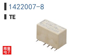 1422007-8
