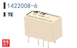 1422008-6