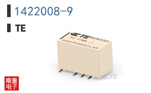 1422008-9