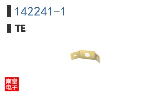142241-1