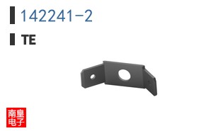 142241-2