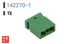 142270-1