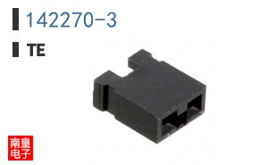 142270-3