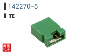142270-5