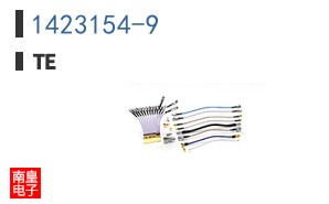 1423154-9