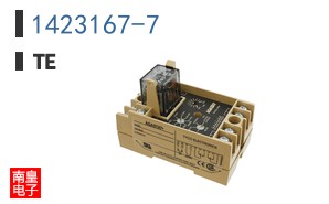 1423167-7