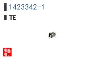 1423342-1