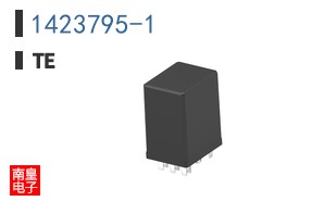1423795-1
