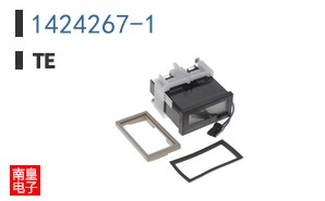 1424267-1