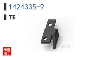1424335-9