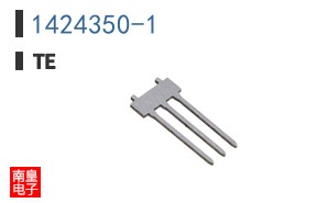 1424350-1