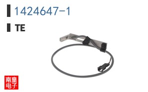1424647-1
