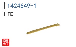 1424649-1